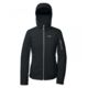 Outdoor Research Transfer Hoody - Women's