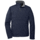 Outdoor Research Transfer Jacket - Mens-Night-Medium