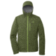 Outdoor Research Transfer Jacket Mens Olive M