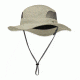 Transit Sun Hat -Cairn-Medium