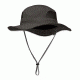 Transit Sun Hat -Mushroom-X-Large