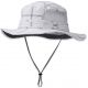 Outdoor Research Transit Sun Hat