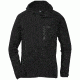 Outdoor Research Transition Hoody - Men's -Black-X-Large