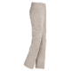 Outdoor Research Treadway Pants - Women's-Cairn-Regular Inseam-2