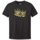 Outdoor Research Tree Fort Short Sleeve Tee - Mens