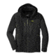 Outdoor Research Trickshot Jacket - Men's-Black-Large