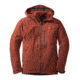 Outdoor Research Trickshot Jacket - Men's-Taos-X-Large