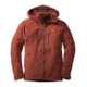 Outdoor Research Trickshot Jacket - Mens-Taos-Large