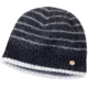 Outdoor Research Trista Beanie - Women's-Black-One Size