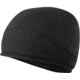 Outdoor Research Tundra Aerogel Beanie, Black, Small/Medium, 2776360001015