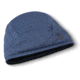 Outdoor Research Tundra Aerogel Beanie, Nimbus, Large/Extra Large, 2776360350016