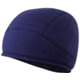 Outdoor Research Tundra Aerogel Beanie