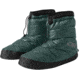Outdoor Research Tundra Aerogel Booties - Mens, Fir, Extra Large, 2778201858009