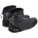 Outdoor Research Tundra Aerogel Socks, Black, Small, 3000350001006
