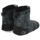 Outdoor Research Tundra Aerogel Socks, Grove Camo, Medium, 3000352532007