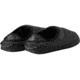 Outdoor Research Tundra Slip-on Aerogel Booties - Mens, Black, Large, 2778230001008