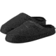 Outdoor Research Tundra Slip-on Aerogel Booties - Womens, Black, Large, 2778240001008