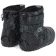 Outdoor Research Tundra Trax Booties - Mens, Grove Camo, Extra Small, 3005622532005