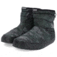 Outdoor Research Tundra Trax Booties - Mens, Grove Camo, Extra Small, 3005622532005