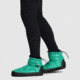 Outdoor Research Tundra Trax Booties - Womens, Verdant, Extra Large, 3005632503009