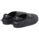 Outdoor Research Tundra Trax Slip-On Booties - Mens, Black, Extra Small, 3005640001005