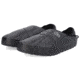 Outdoor Research Tundra Trax Slip-On Booties - Mens, Black, Extra Small, 3005640001005