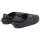 Outdoor Research Tundra Trax Slip-On Booties - Mens, Grove Camo, Large, 3005642532008