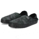 Outdoor Research Tundra Trax Slip-On Booties - Mens, Grove Camo, Large, 3005642532008