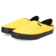 Outdoor Research Tundra Trax Slip-On Booties - Mens, Saffron, Medium, 3005641187007