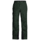 Outdoor Research Tungsten II Pants - Mens, Grove, Extra Large, 3005952445009