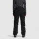Outdoor Research Tungsten II Pants - Womens, Black, 2XL, 3005920001010