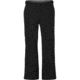Outdoor Research Tungsten Pants - Womens, Black, Medium, 2775800001007