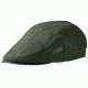 Outdoor Research Turnpoint Driver Cap-Evergreen-L/XL
