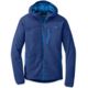 Outdoor Research Uberlayer Hooded Jacket - Mens
