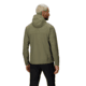 Outdoor Research Ultima Softshell Hoodie - Mens