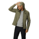 Outdoor Research Ultima Softshell Hoodie - Mens