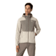 Outdoor Research Ultima Softshell Hoodie - Mens