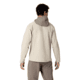 Outdoor Research Ultima Softshell Hoodie - Mens