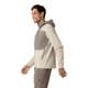 Outdoor Research Ultima Softshell Hoodie - Mens