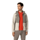 Outdoor Research Ultima Softshell Hoodie - Mens