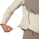 Outdoor Research Ultima Softshell Hoodie - Mens