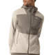 Outdoor Research Ultima Softshell Hoodie - Mens