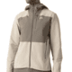 Outdoor Research Ultima Softshell Hoodie - Mens