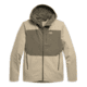 Outdoor Research Ultima Softshell Hoodie - Mens