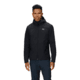 Outdoor Research Ultima Softshell Hoodie - Mens, Black, Small, 3224080001-S