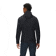 Outdoor Research Ultima Softshell Hoodie - Mens, Black, Small, 3224080001-S