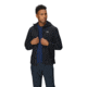 Outdoor Research Ultima Softshell Hoodie - Mens, Black, Small, 3224080001-S