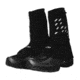 Outdoor Research Ultra Trail Gaiters-Black-Medium-Clearance
