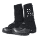 Outdoor Research Ultra Trail Gaiters-Black-Medium