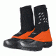 Outdoor Research Ultra Trail Gaiters-Ember/Black-Medium